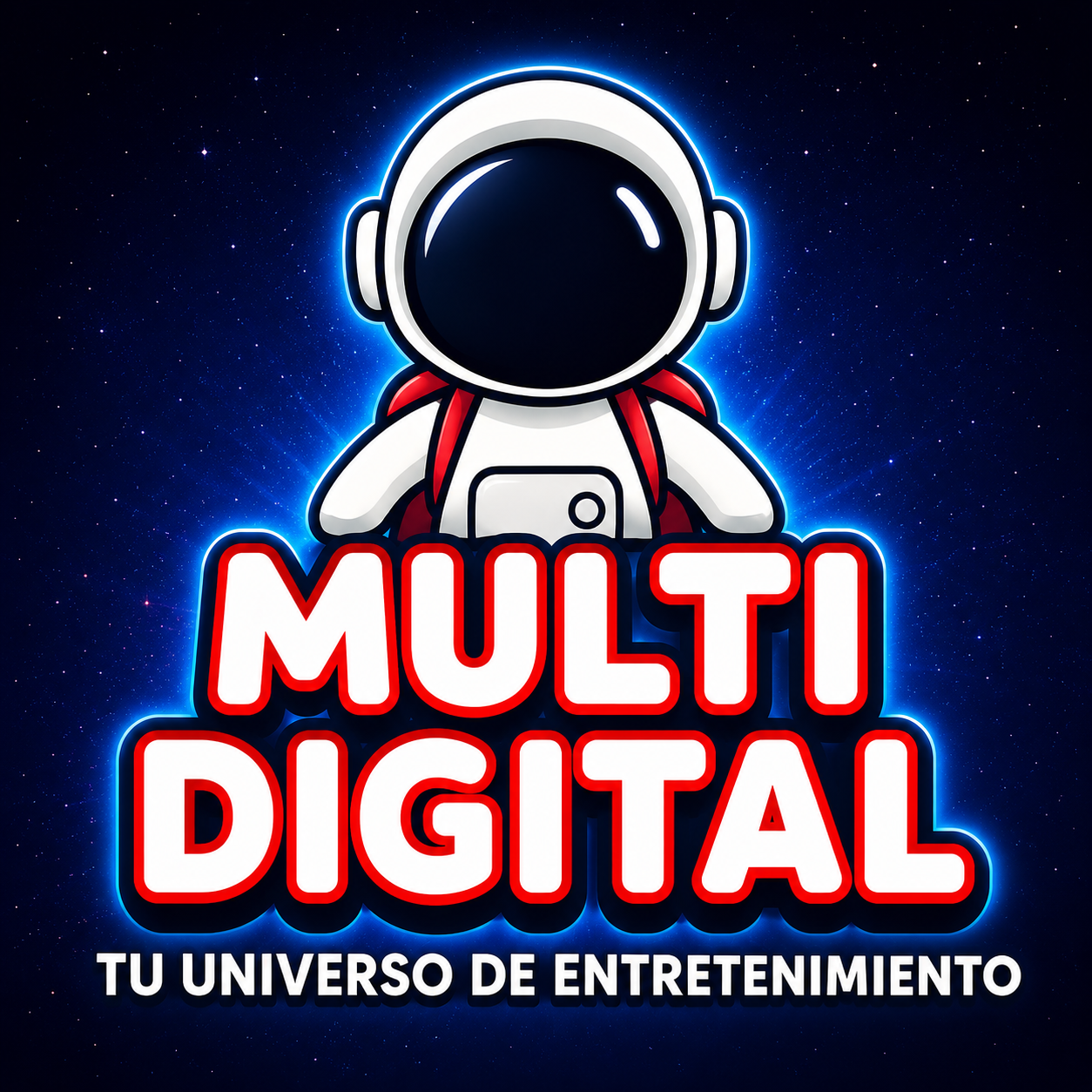 MultiDigitalNet